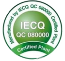 IECQ-QC