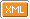 xml