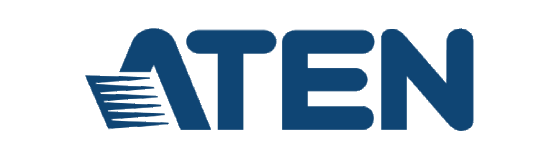 aten