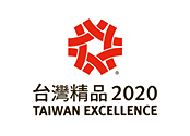 Taiwan-excellence-award